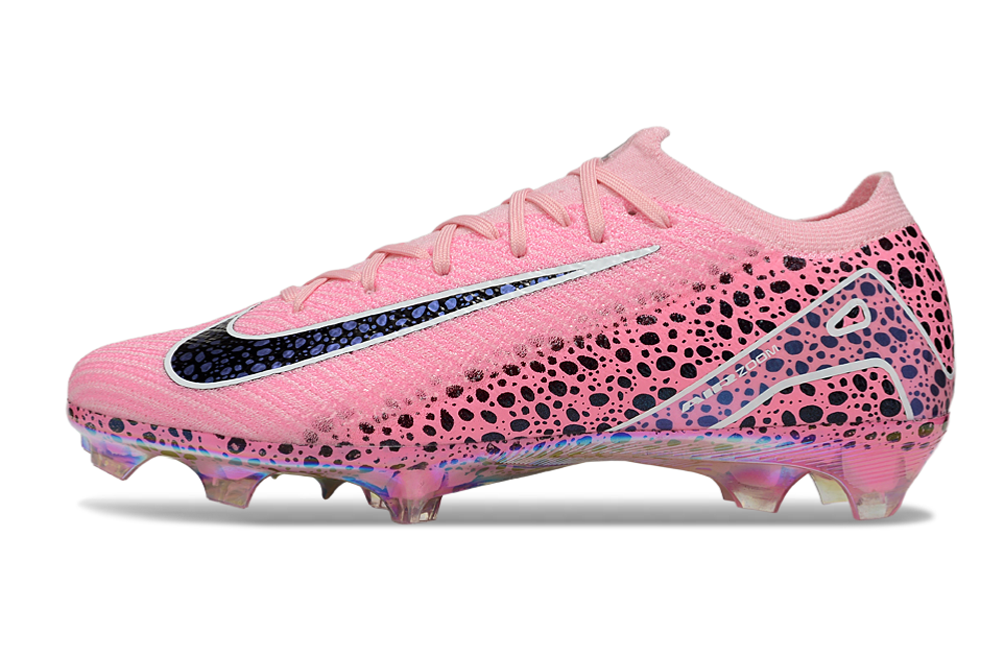 Nike Mercurial vapor 16 Air Zoom Ultra