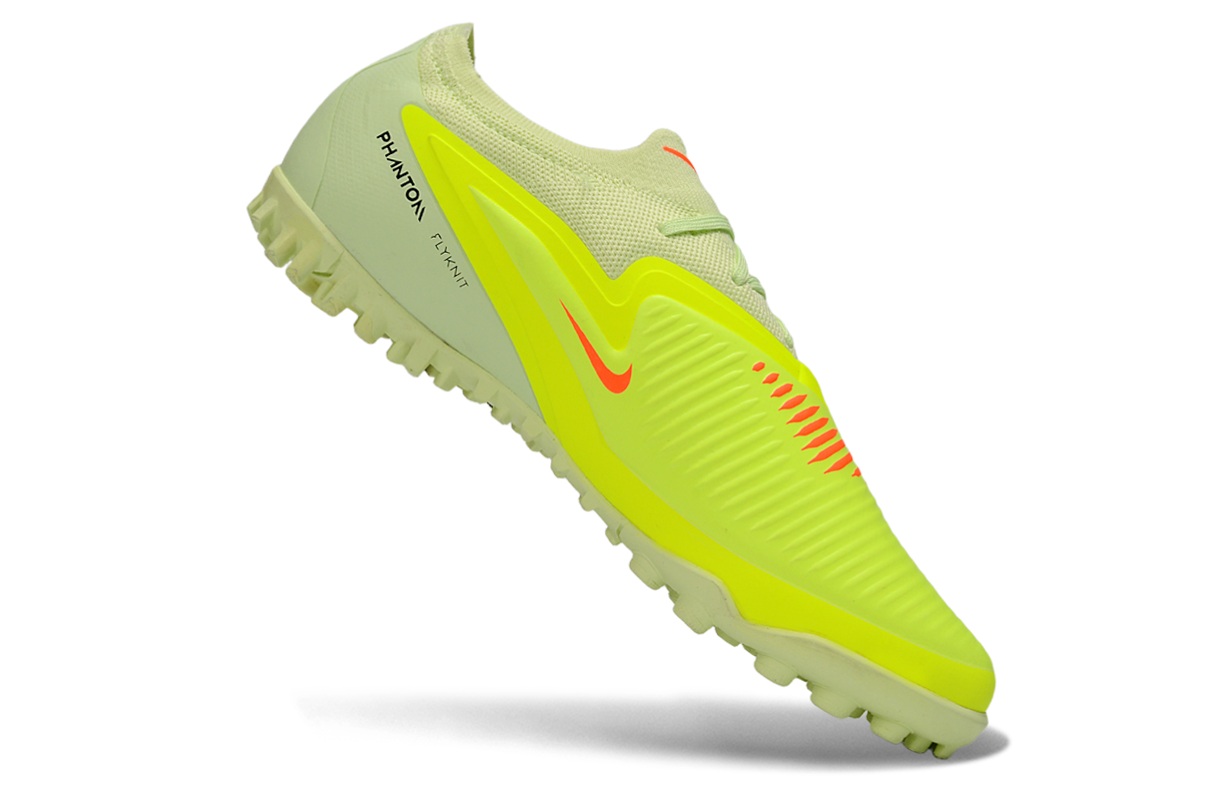 Society Nike Phantom GX 360 Elite TF