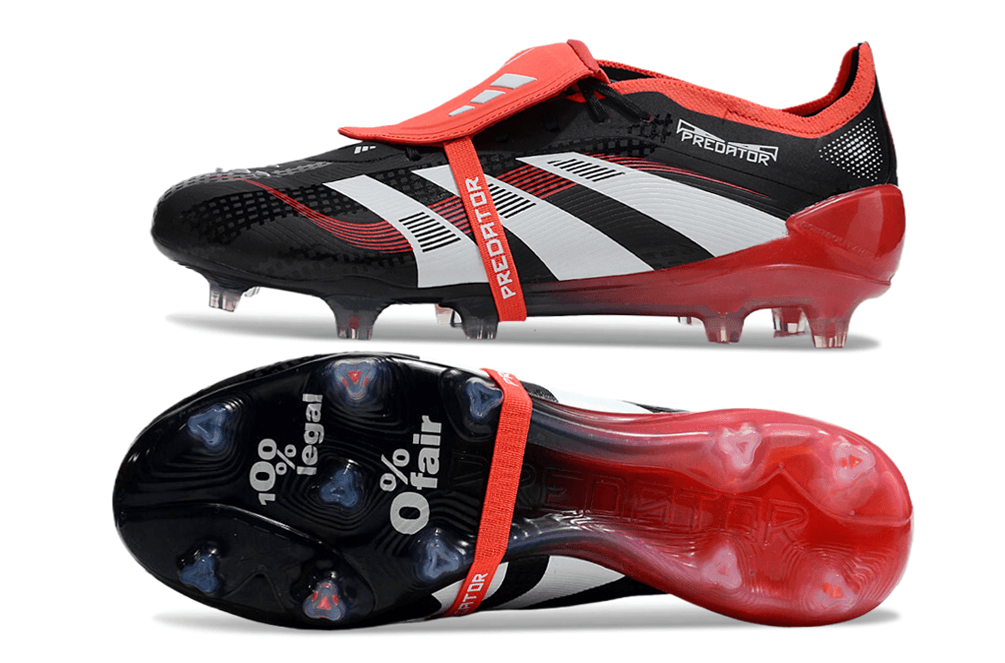 ADIDAS PREDATOR ELITE 24 CAMPO