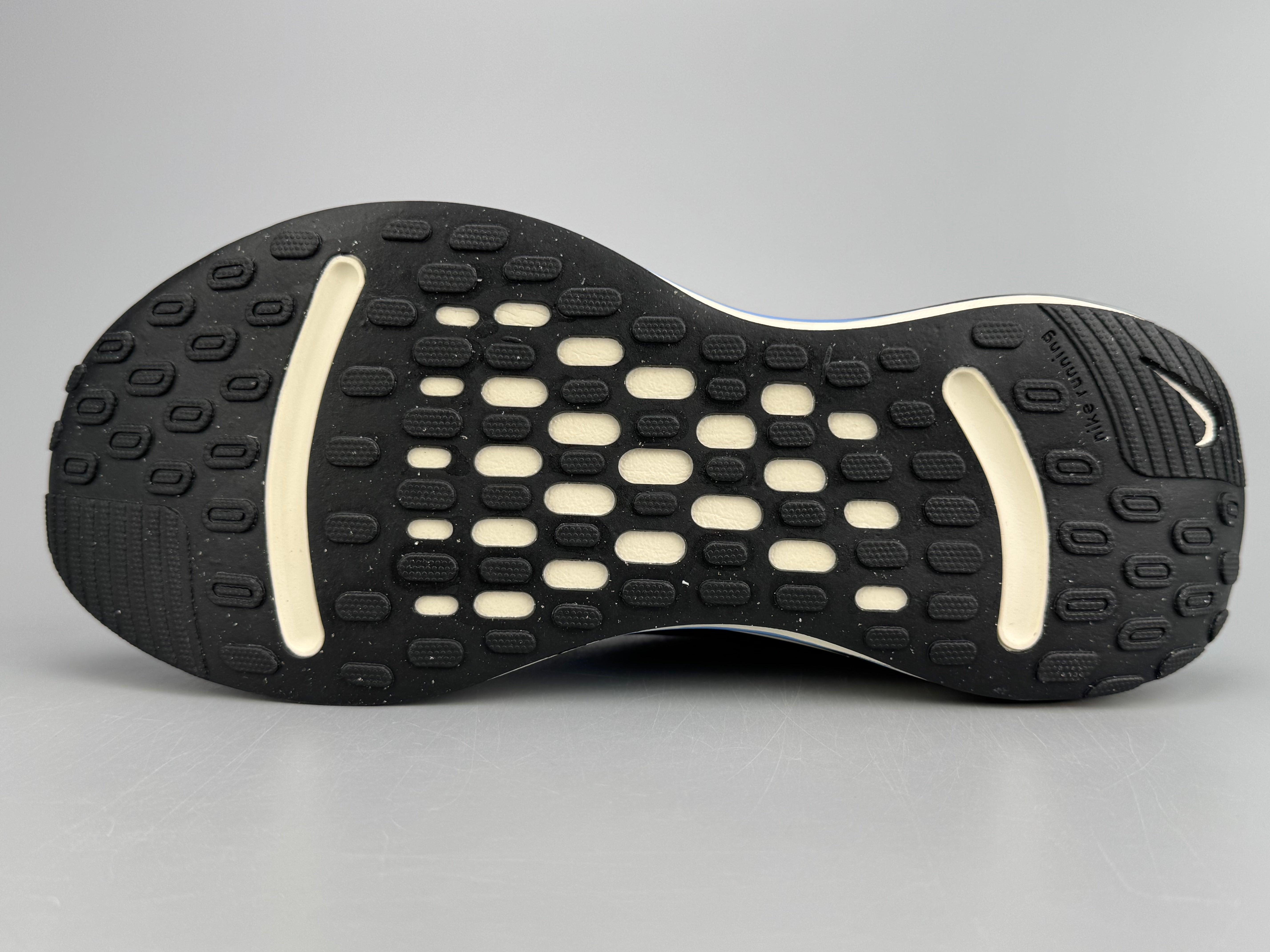 Tênis Nike Journey Run UNISEX