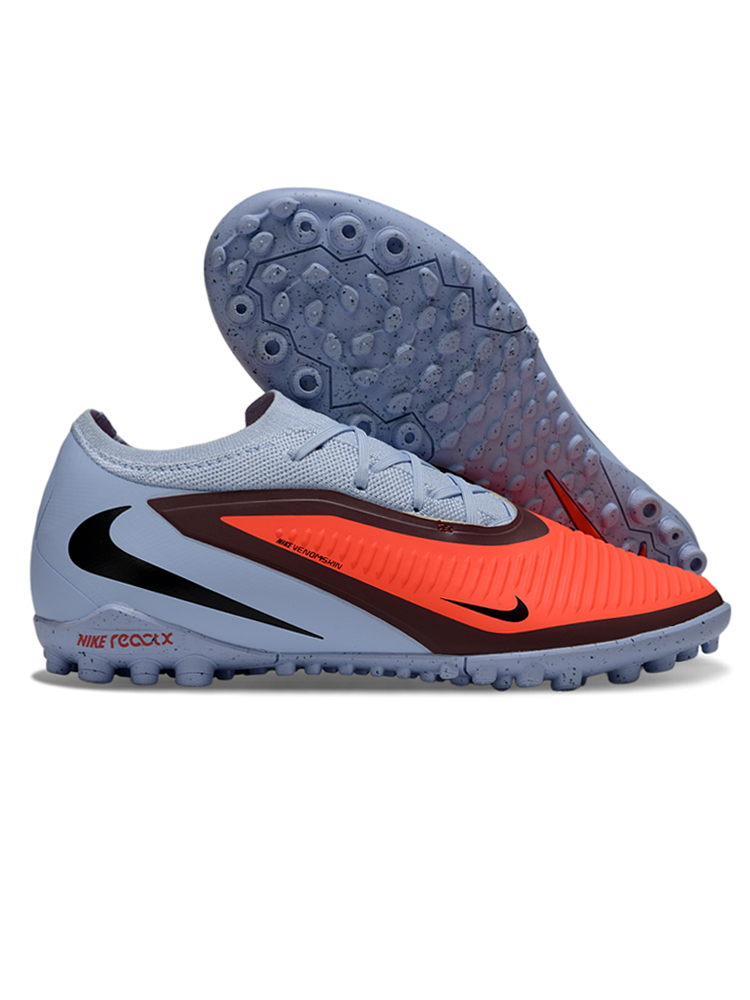 Society Nike Phantom GX 360 Elite TF