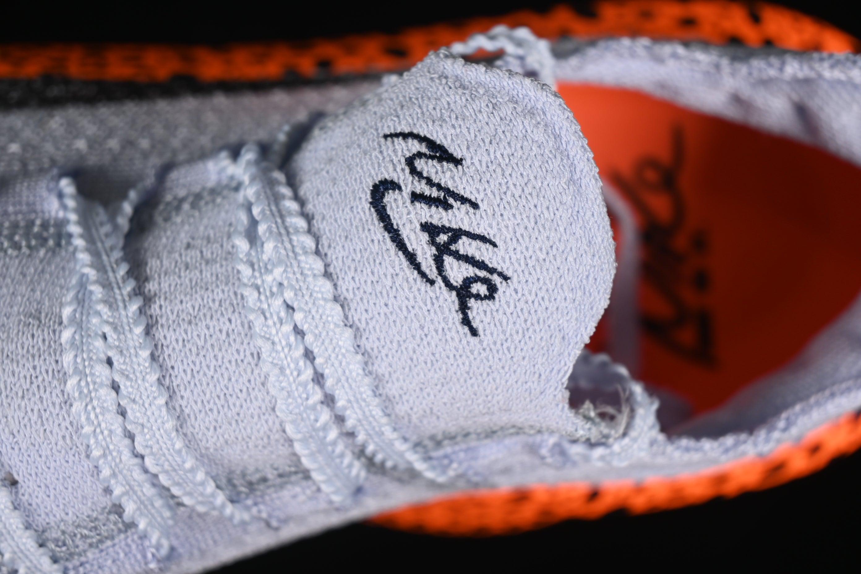 Tênis Nike Alphafly 3 Masculino Electric