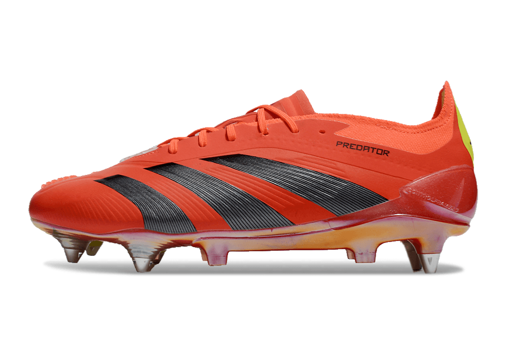 ADIDAS PREDATOR ELITE 24 TRAVA MISTA CAMPO