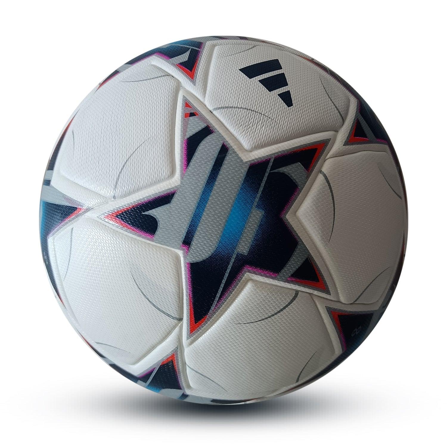 BOLA ADIDAS UCL PRO Elite Oficial FIFA QUALIT CAMPO