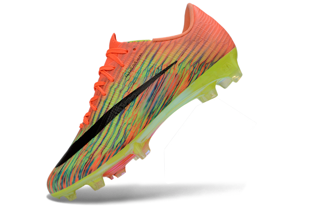 Nike Zoom Superfly Vapor 17 Elite FG