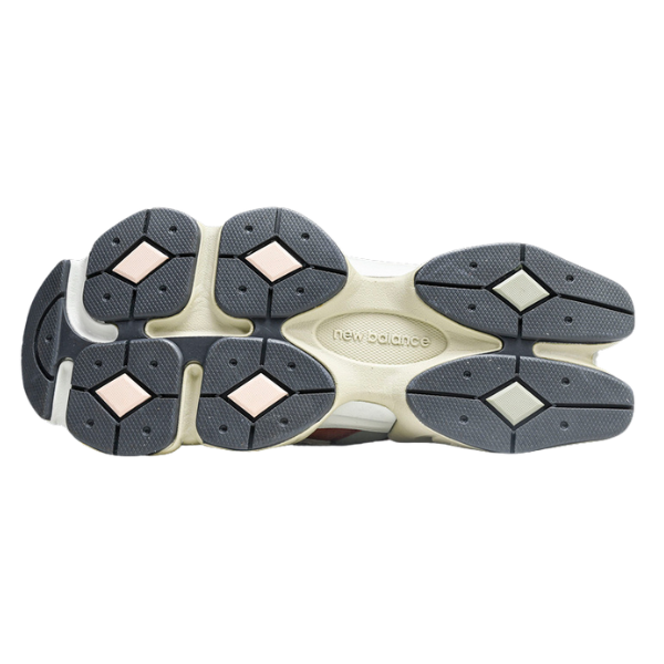 TĂȘnis New Balance 9060 Festival Pack