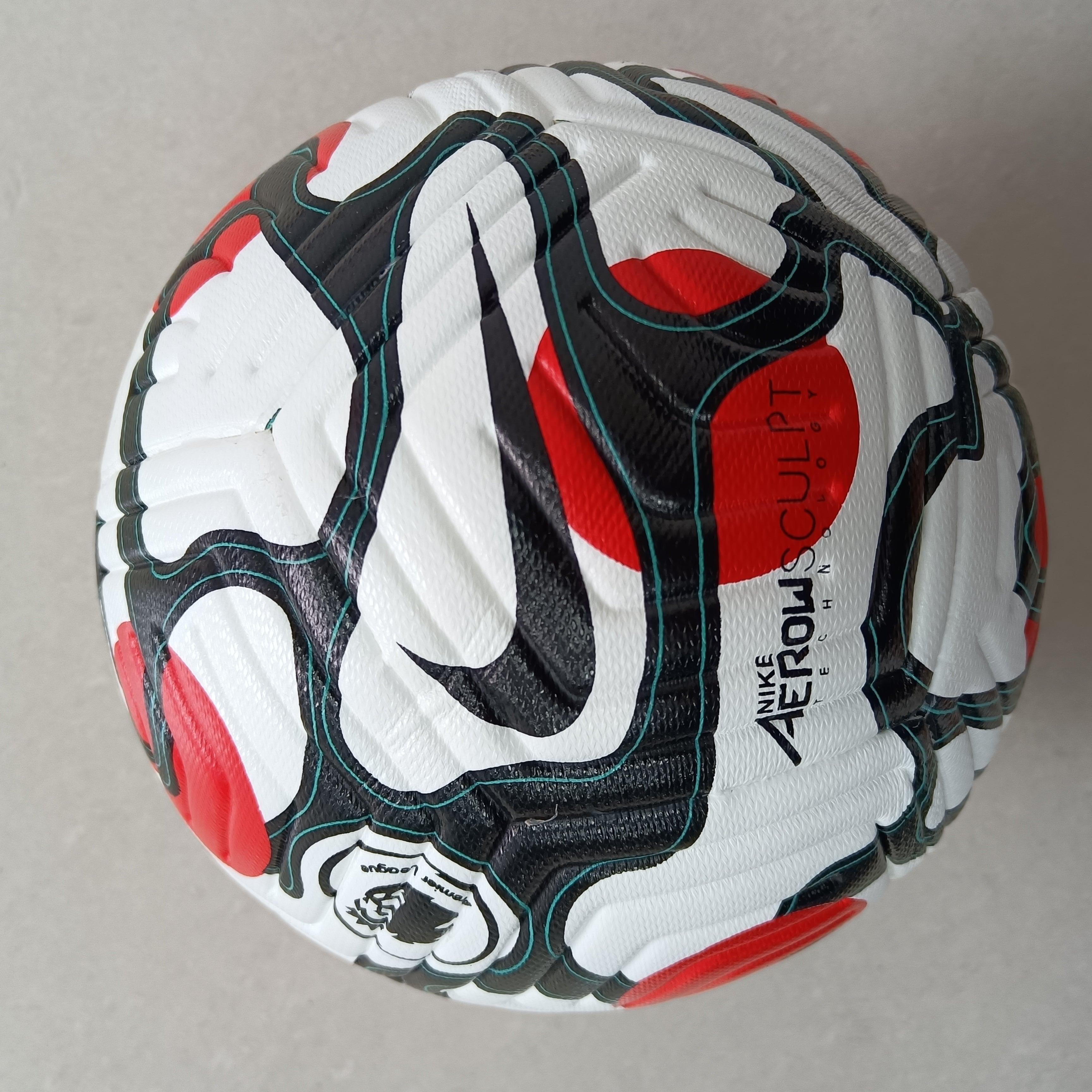 Bola Nike Club Elite Oficial FIFA QUALIT CAMPO