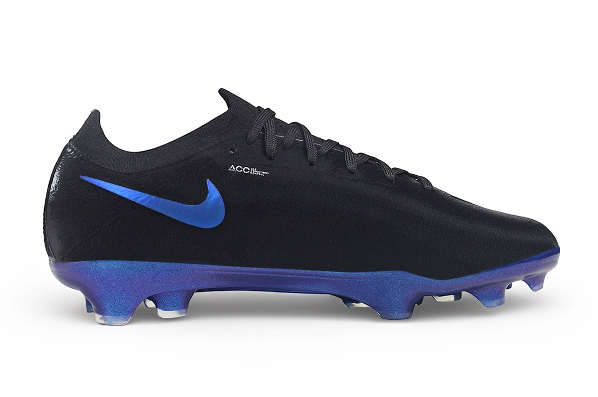 Air Zoom Mercurial Vapor XV Elite FG