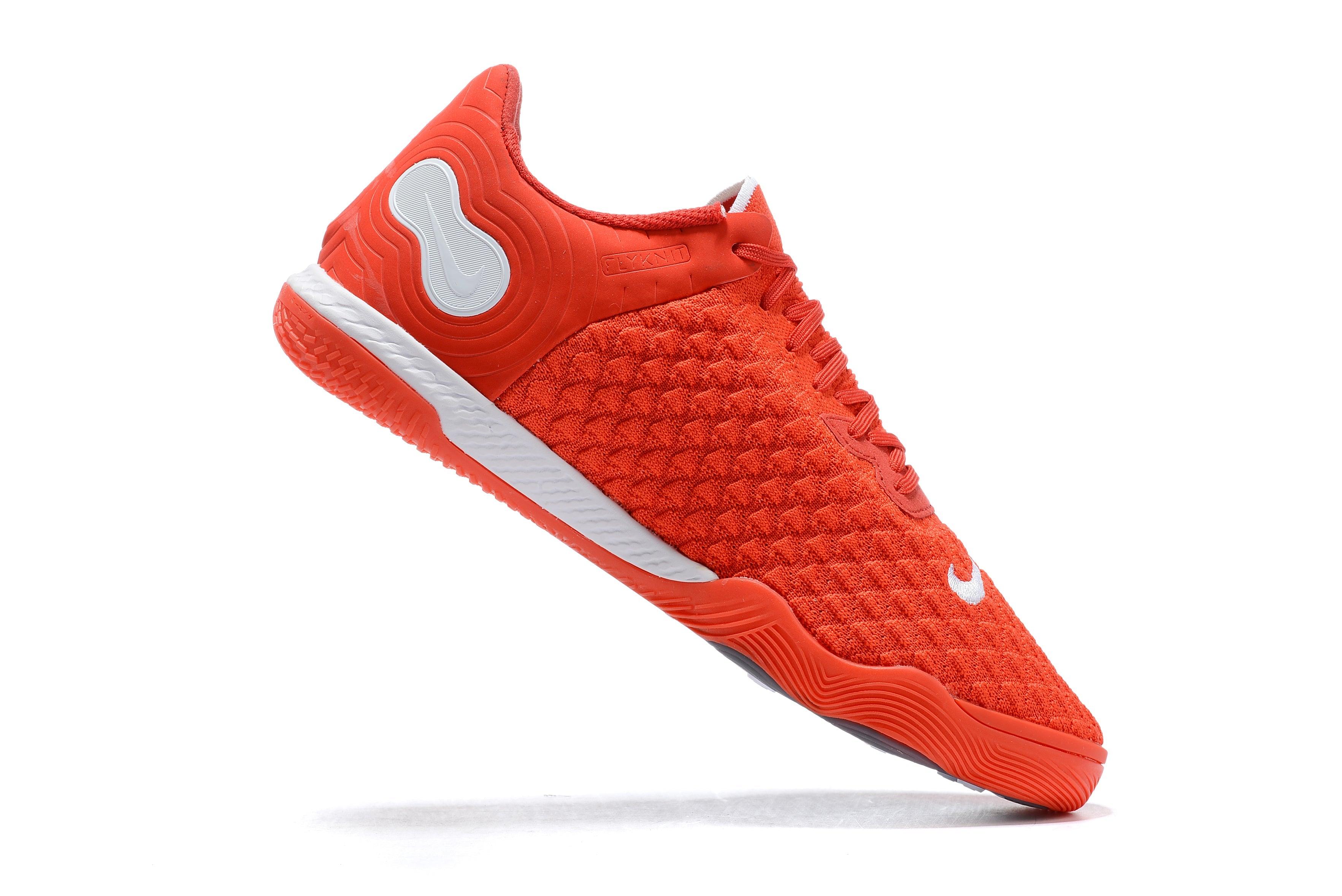 FUTSAL Nike Street Gato Elite + Meia e bolsa