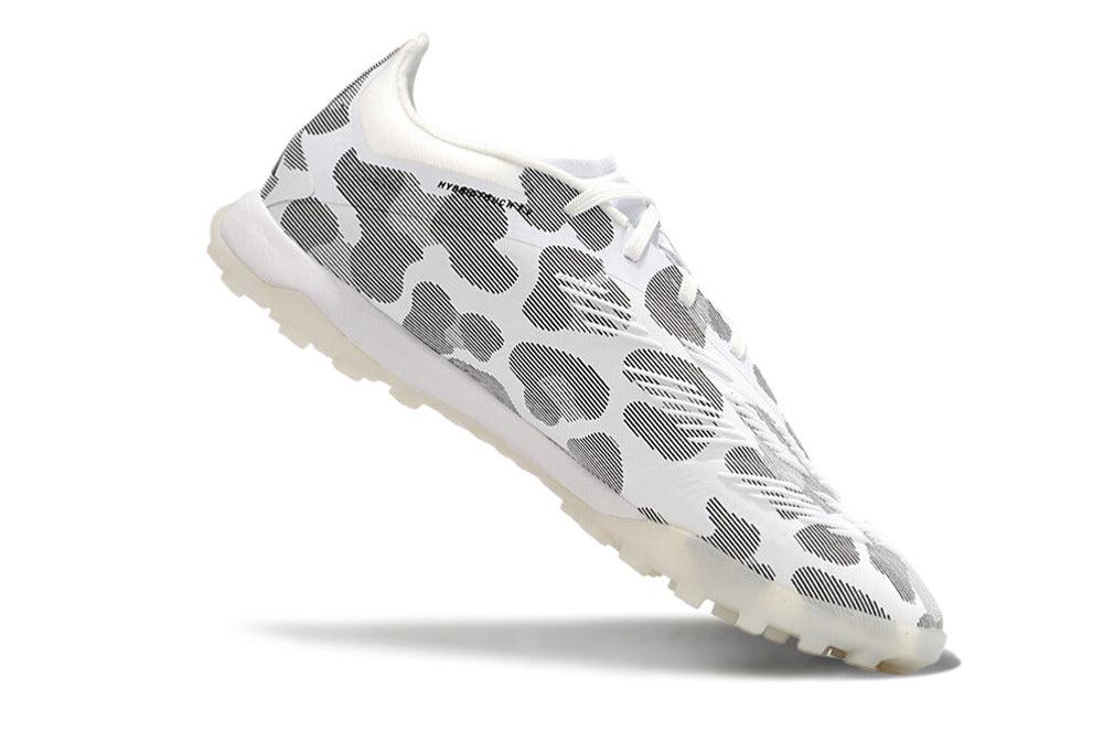 ADIDAS PREDATOR ELITE 24 SOCIETY