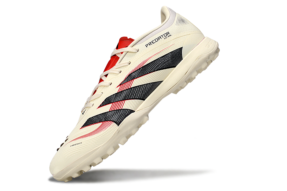 SOCIETY ADIDAS PREDATOR ELITE 24