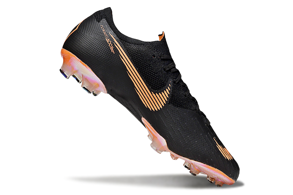 Nike Mercurial Vapor XII Elite