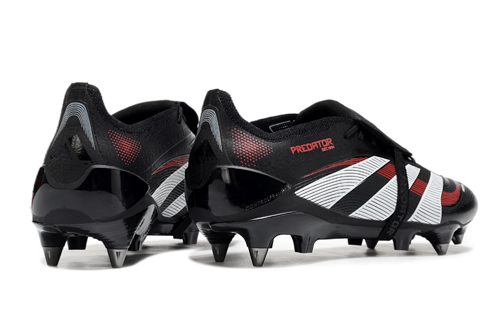 ADIDAS PREDATOR ELITE 24 TRAVA MISTA CAMPO