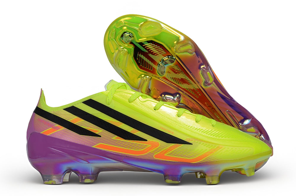 Adidas F50 Hyperfast FG Elite