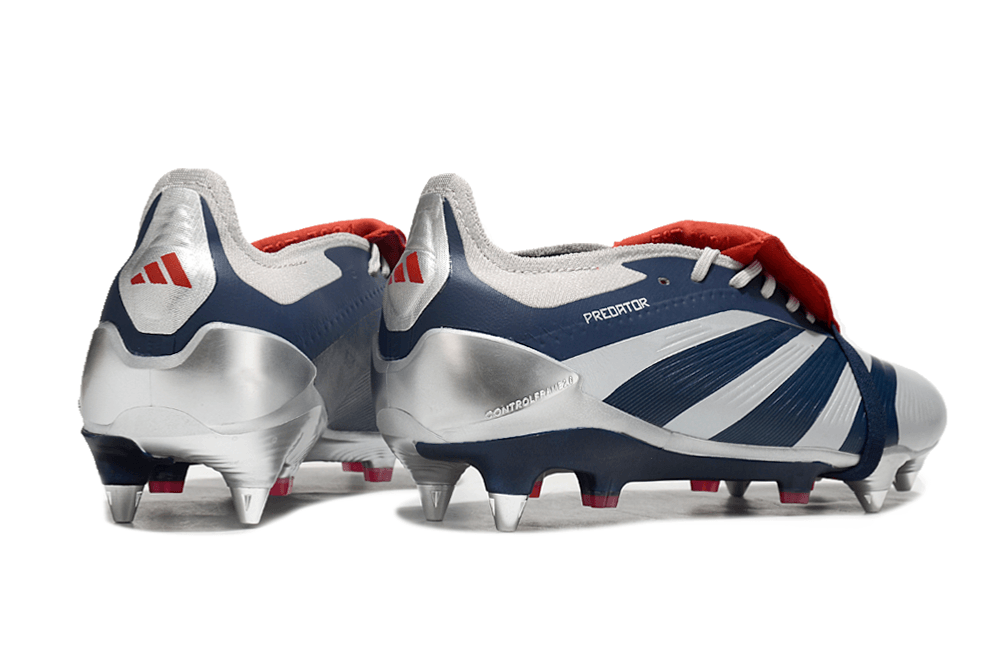 ADIDAS PREDATOR ELITE 24 TRAVA MISTA CAMPO