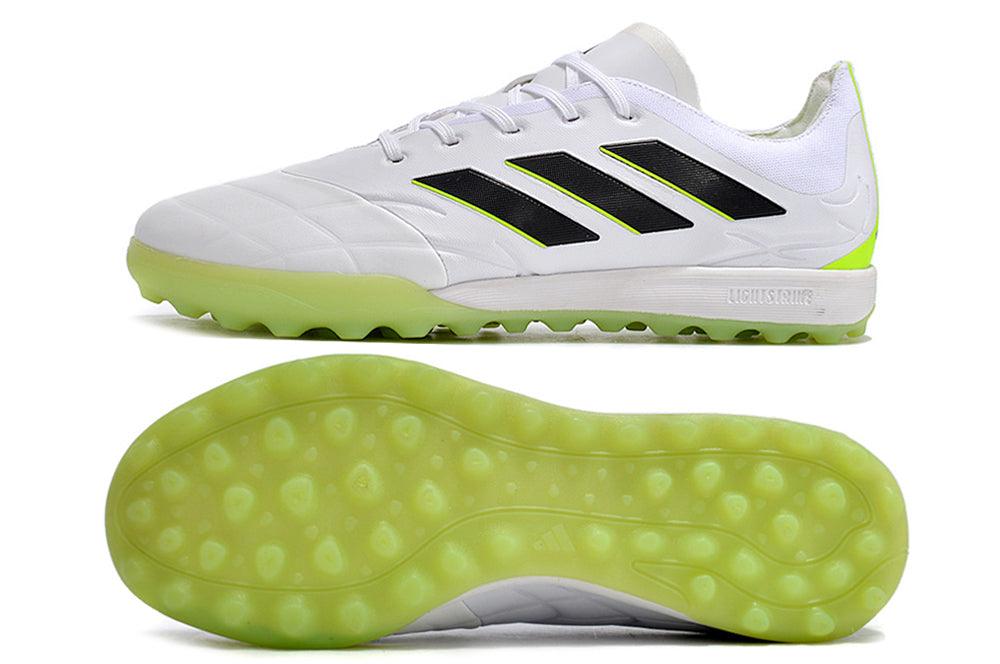 Chuteira Society Adidas Copa Gloro TF