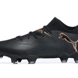 CHUTEIRA PUMA FUTURE ULTIMATE CAMPO ELITE 7