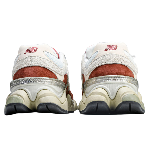 TĂȘnis New Balance 9060 Festival Pack