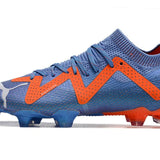 CHUTEIRA PUMA FUTURE ULTIMATE CAMPO NEYMAR