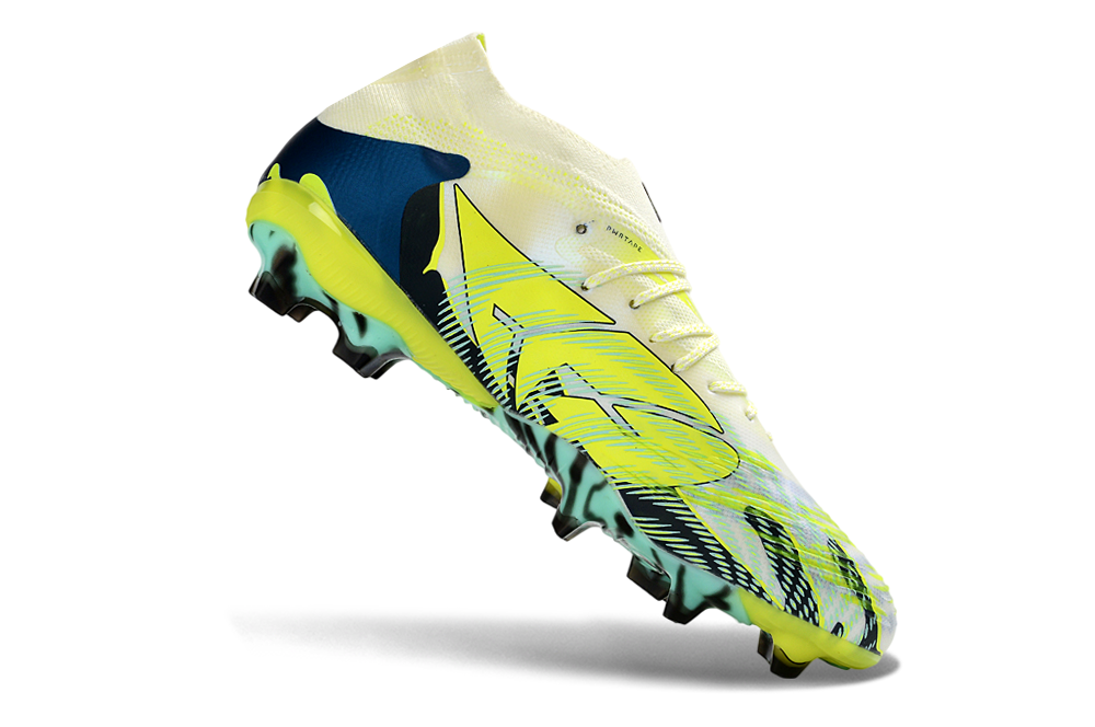 Puma Future 9 Creativity' Neymar