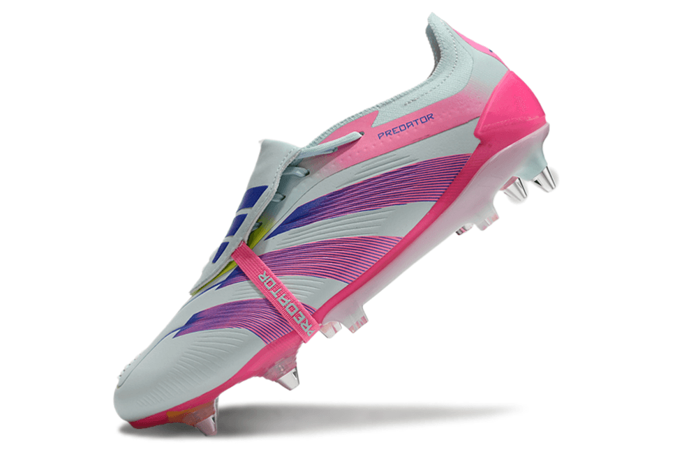 ADIDAS PREDATOR ELITE 24 TRAVA MISTA CAMPO
