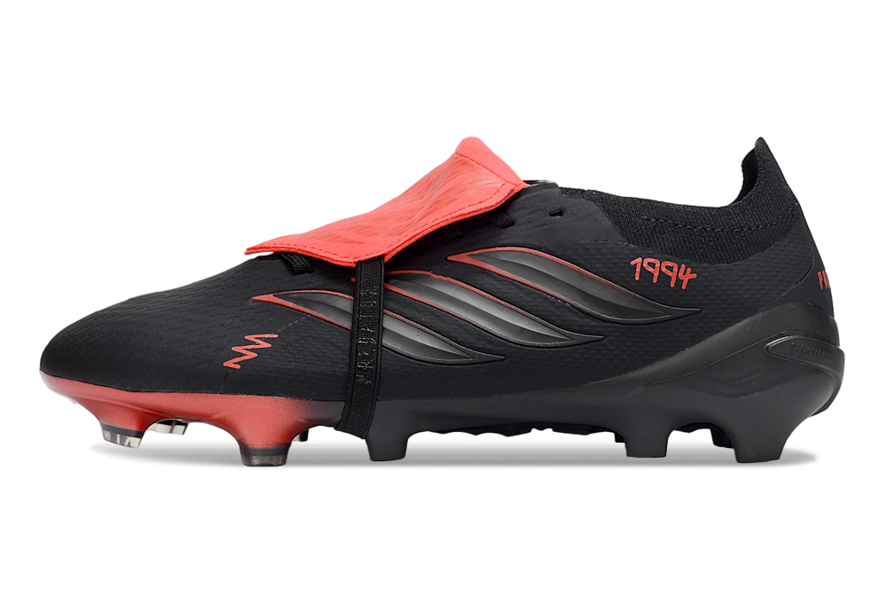 adidas 26 Predator Elite Tongue FG