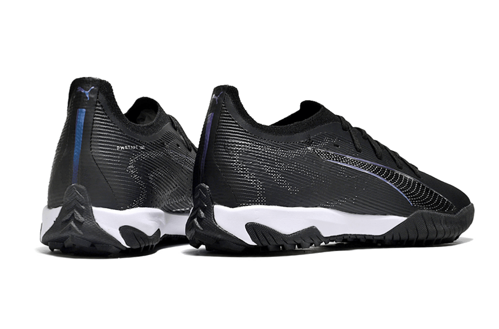 CHUTEIRA SOCIETY PUMA ULTIMATE 5 FG