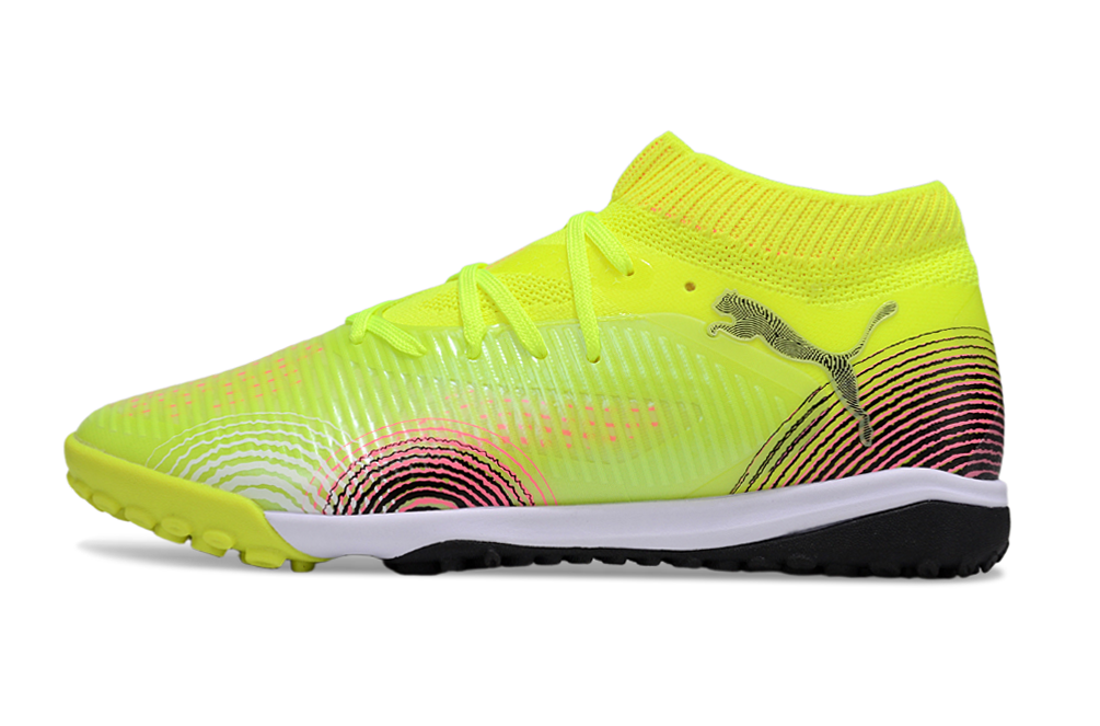 Society Puma FUTURE 8 ULTIMATE FG