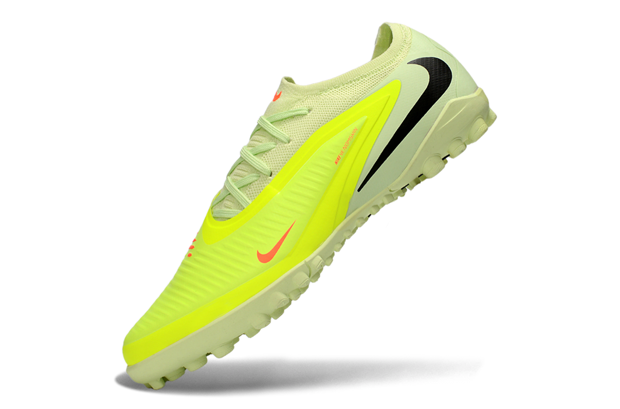 Society Nike Phantom GX 360 Elite TF