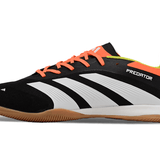 FUTSAL ADIDAS PREDATOR 24 ELITE