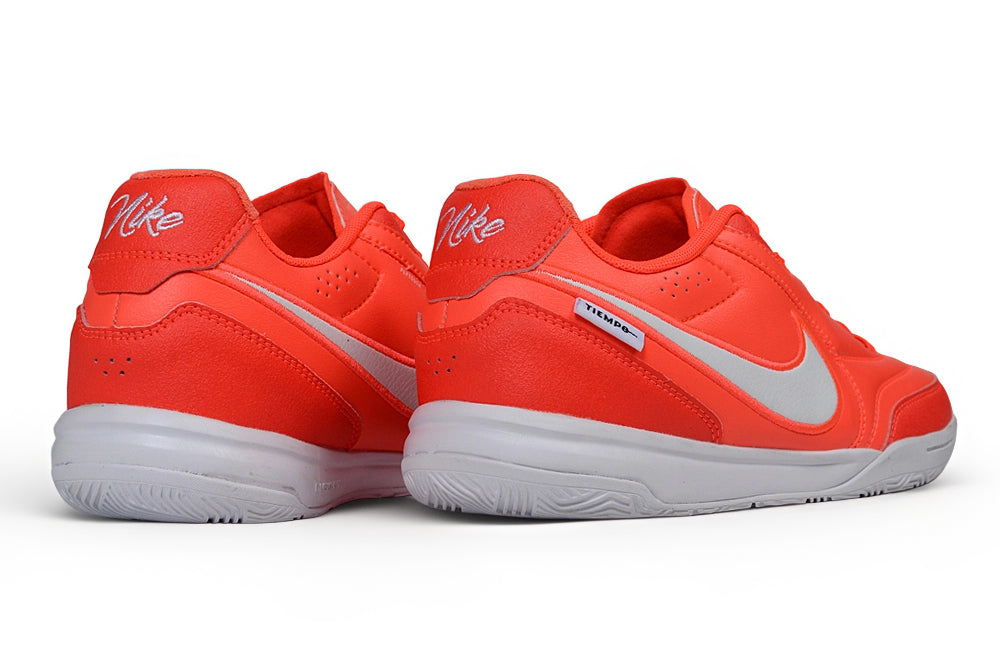 FUTSAL Nike React Tiempo Legend 9 Pro Elite + Meia e bolsa