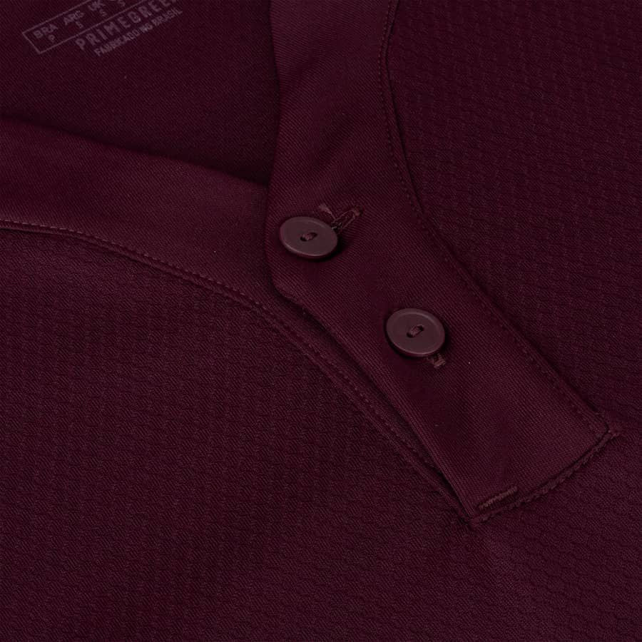 Camisa do Internacional III 21 - Masculina