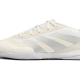 FUTSAL ADIDAS PREDATOR 24 ELITE