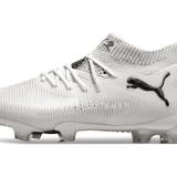 CHUTEIRA PUMA FUTURE ULTIMATE 8 CAMPO