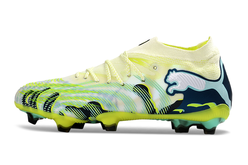 Puma Future 9 Creativity' Neymar