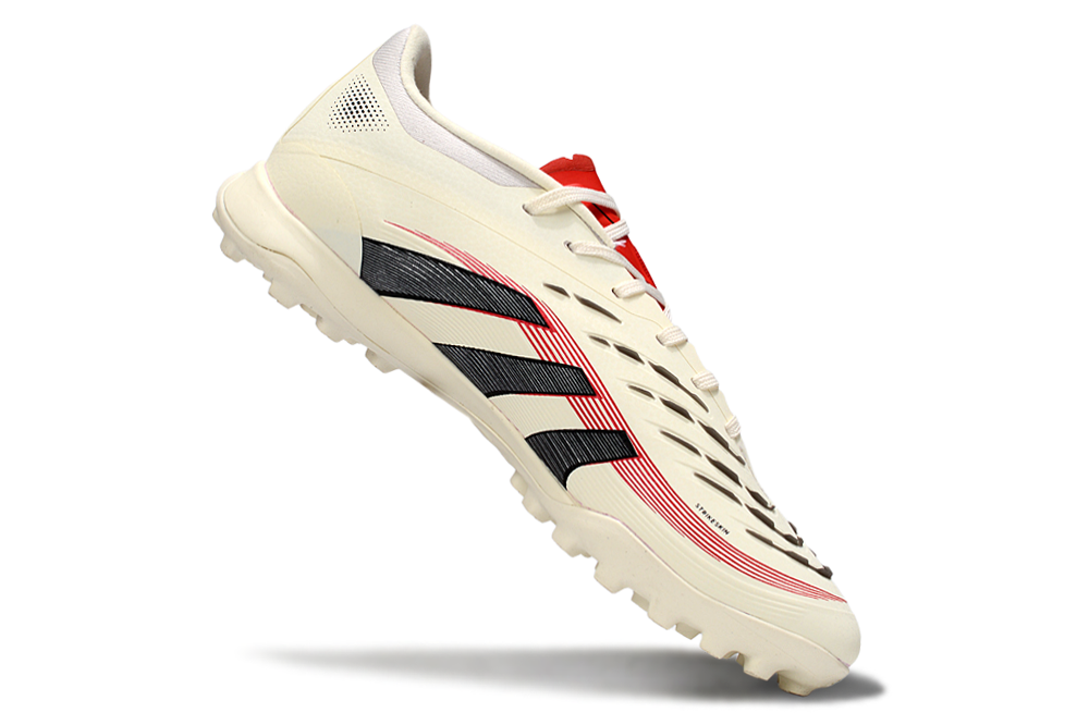 SOCIETY ADIDAS PREDATOR ELITE 24
