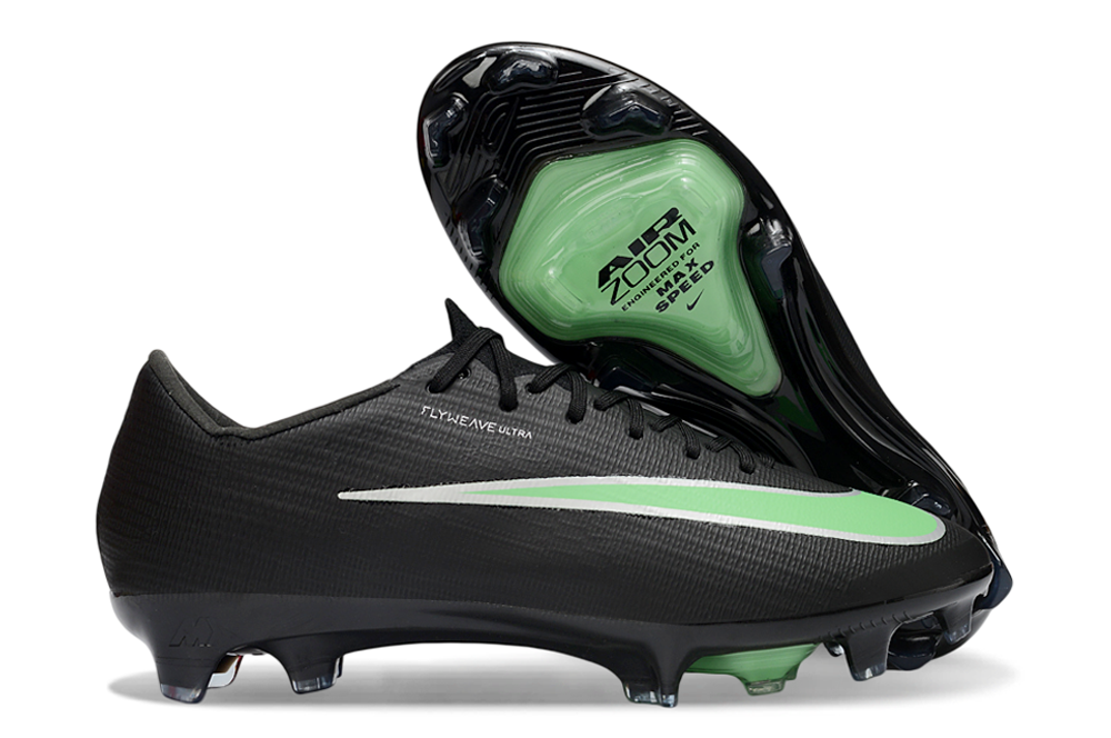 ( PRONTA ENTREGA ) Nike AIR Zoom Mercurial Vapor 17 Elite XXVI
