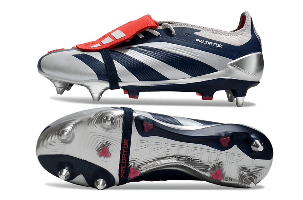 ADIDAS PREDATOR ELITE 24 TRAVA MISTA CAMPO