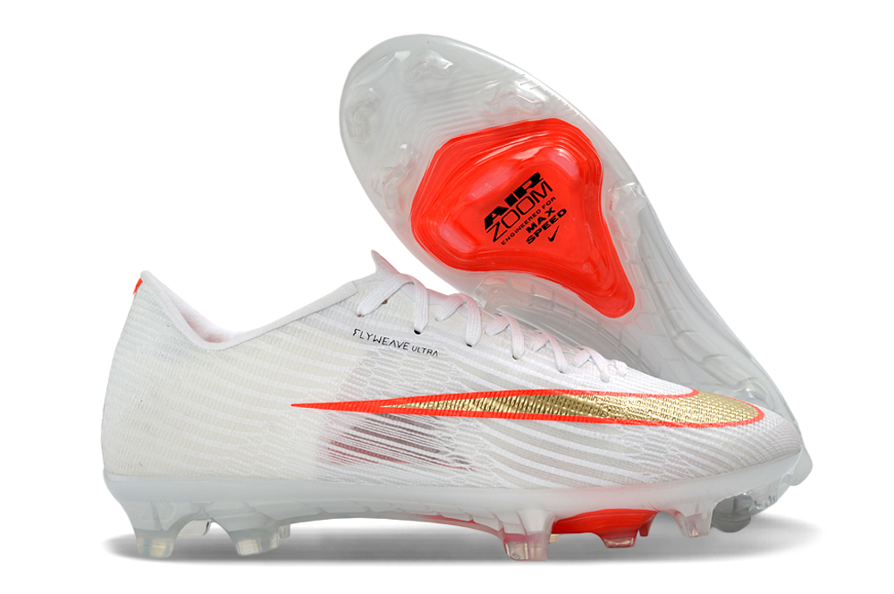 ( PRONTA ENTREGA ) Nike AIR Zoom Mercurial Vapor 17 Elite XXVI