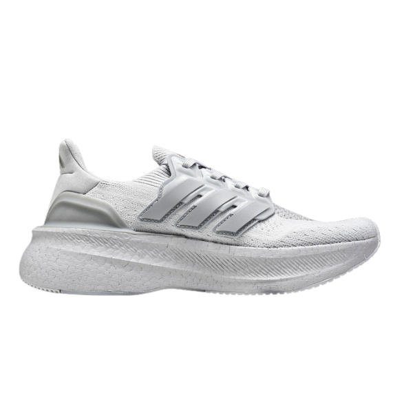 TĂȘnis Adidas Ultraboost 5X Grey