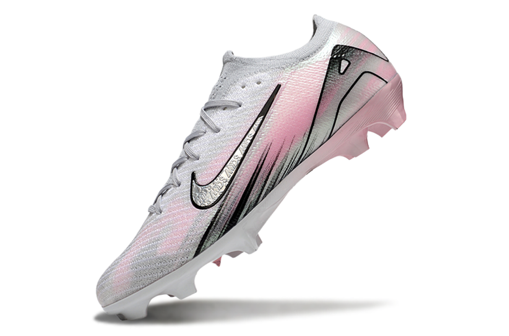 Nike Mercurial VAPOR 16 Air Zoom Ultra