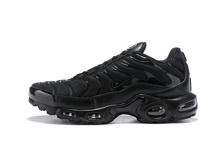 Tênis Nike Air Max Plus UNISEX
