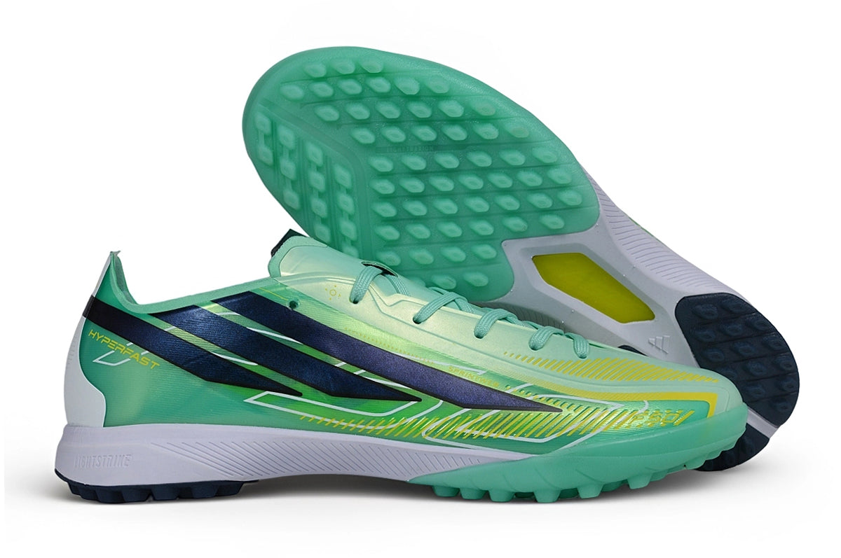 Society Adidas F50 Hyperfast TF Elite