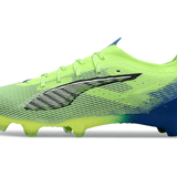Puma Ultra 5 Ultimate FG CAMPO ELITE
