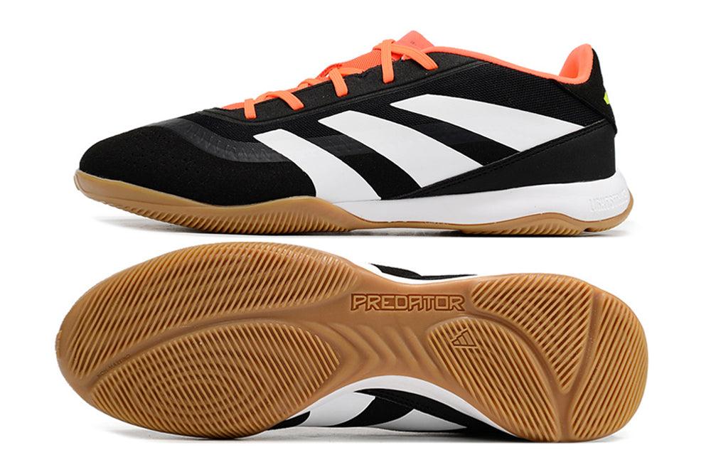 FUTSAL ADIDAS PREDATOR 24 ELITE