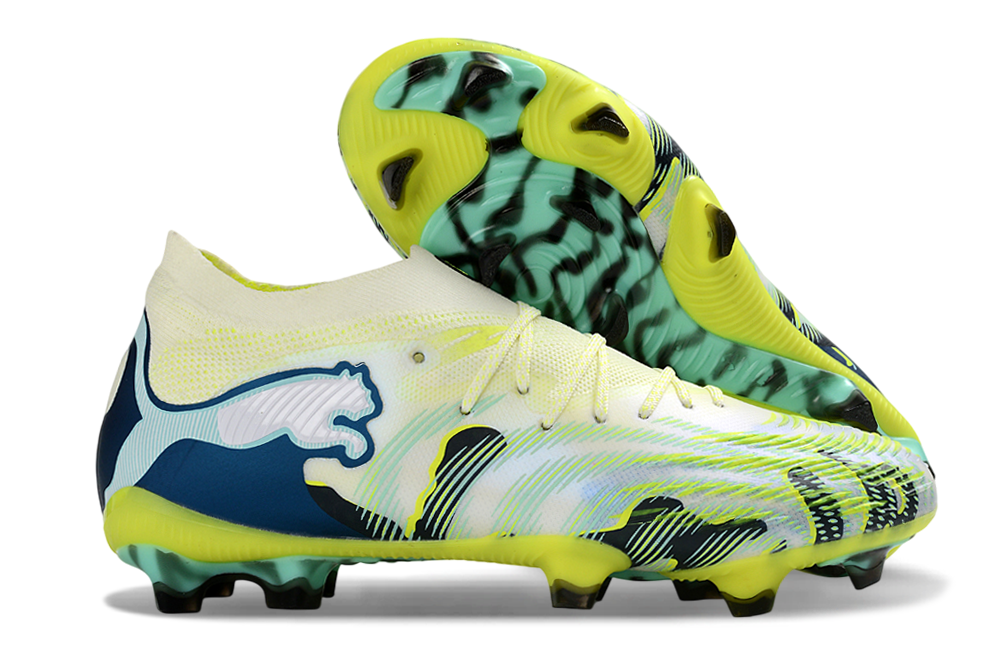 Puma Future 9 Creativity' Neymar