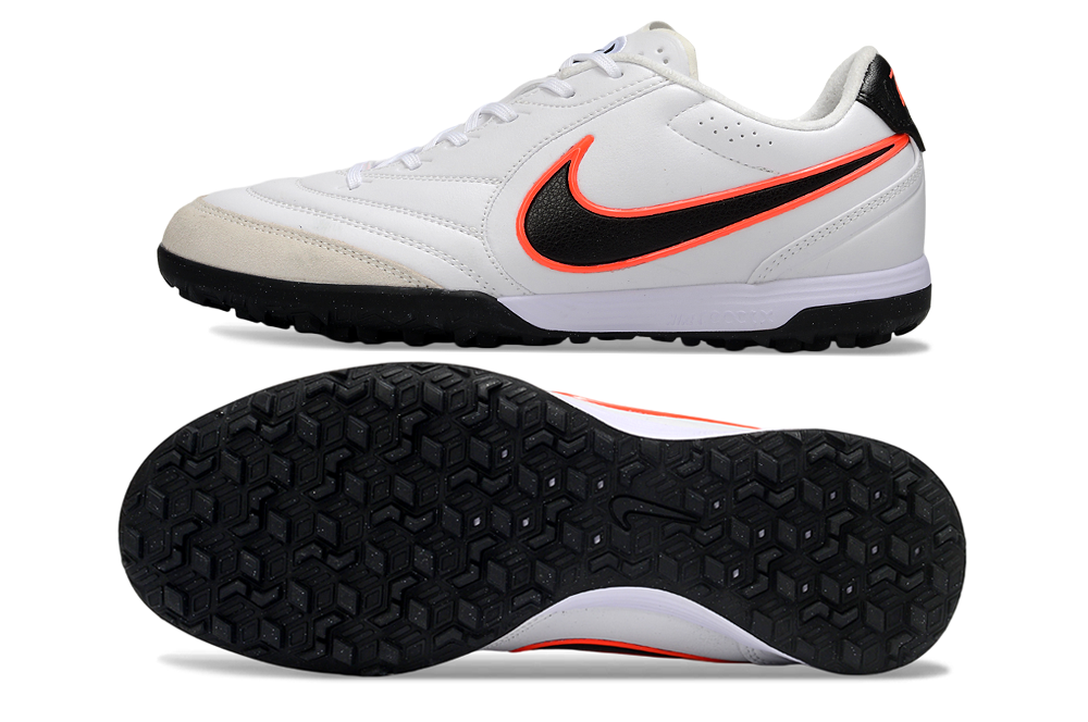 Society Nike Tiempo Legend XI Elite TF