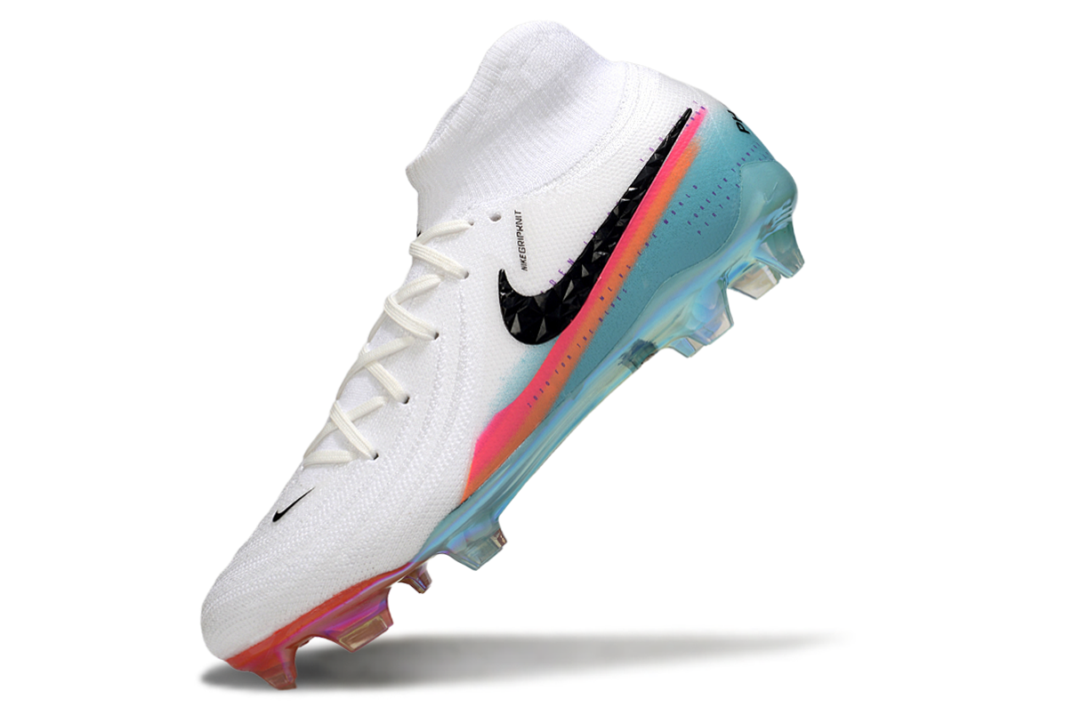 Nike Phantom Luna elite fg