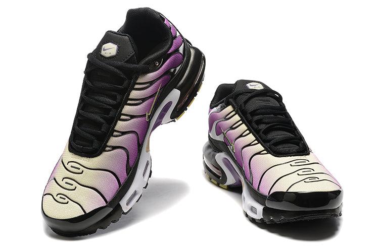 Tênis Nike Air Max Plus UNISEX