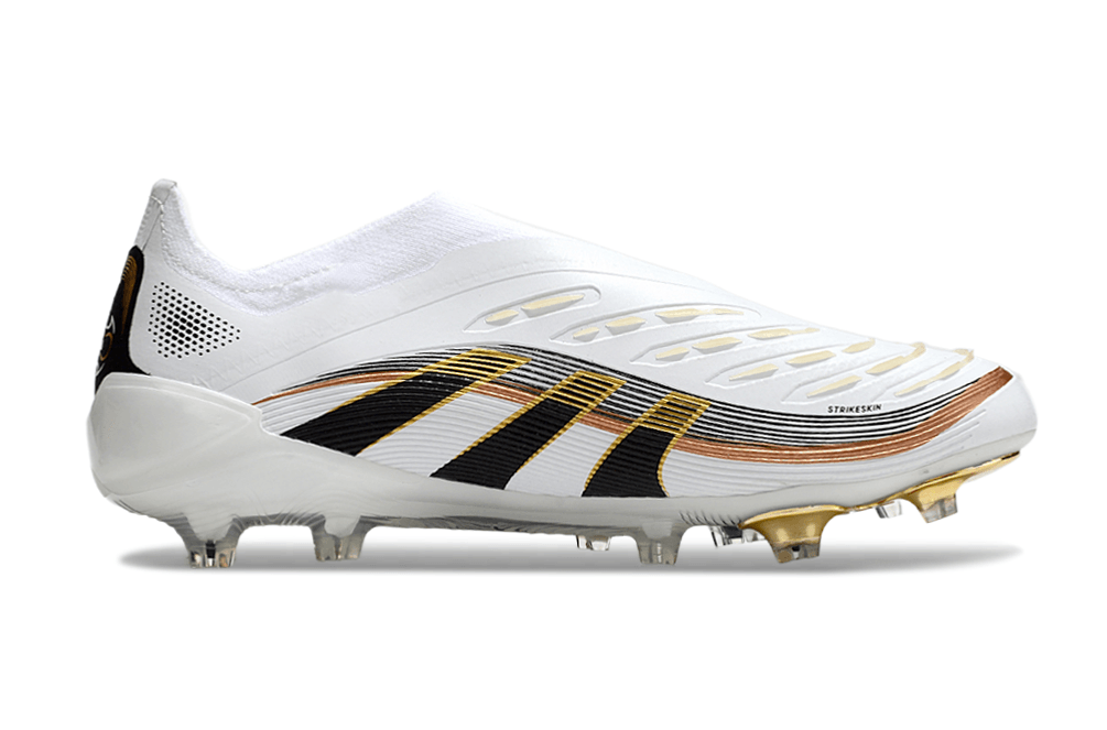 ADIDAS PREDATOR ELITE 24 CAMPO